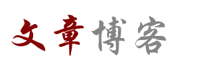 投资讯策略决策
